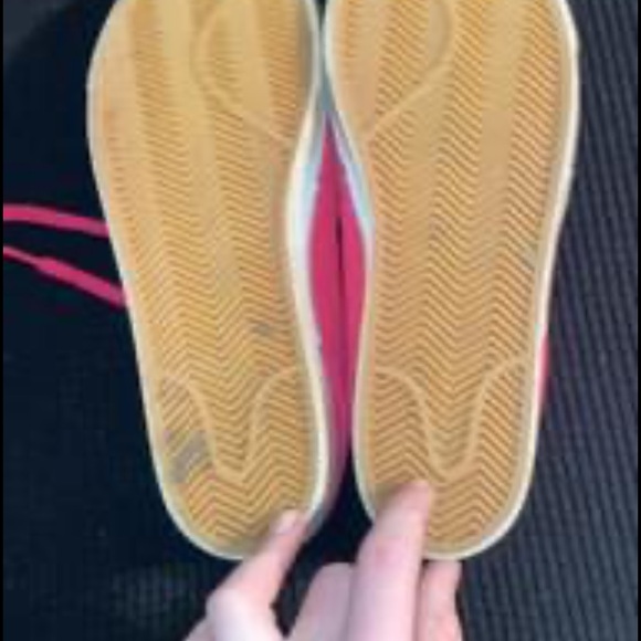 Nike SB - Picture 2 of 3